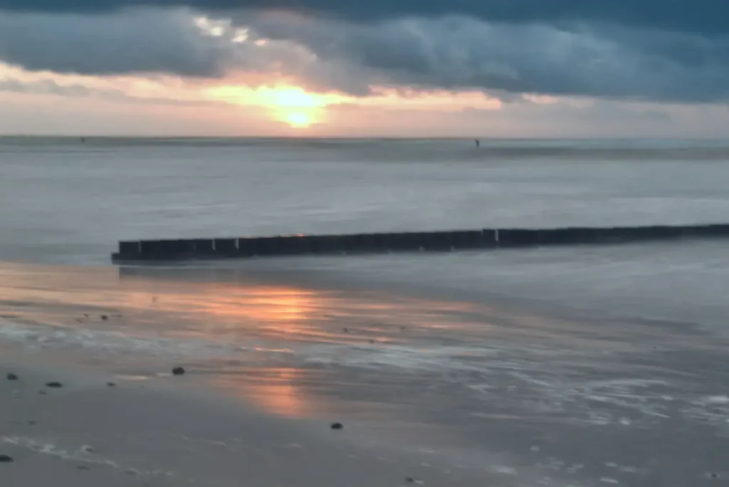 SlowStoryTimeNiezależnewydawnictwo