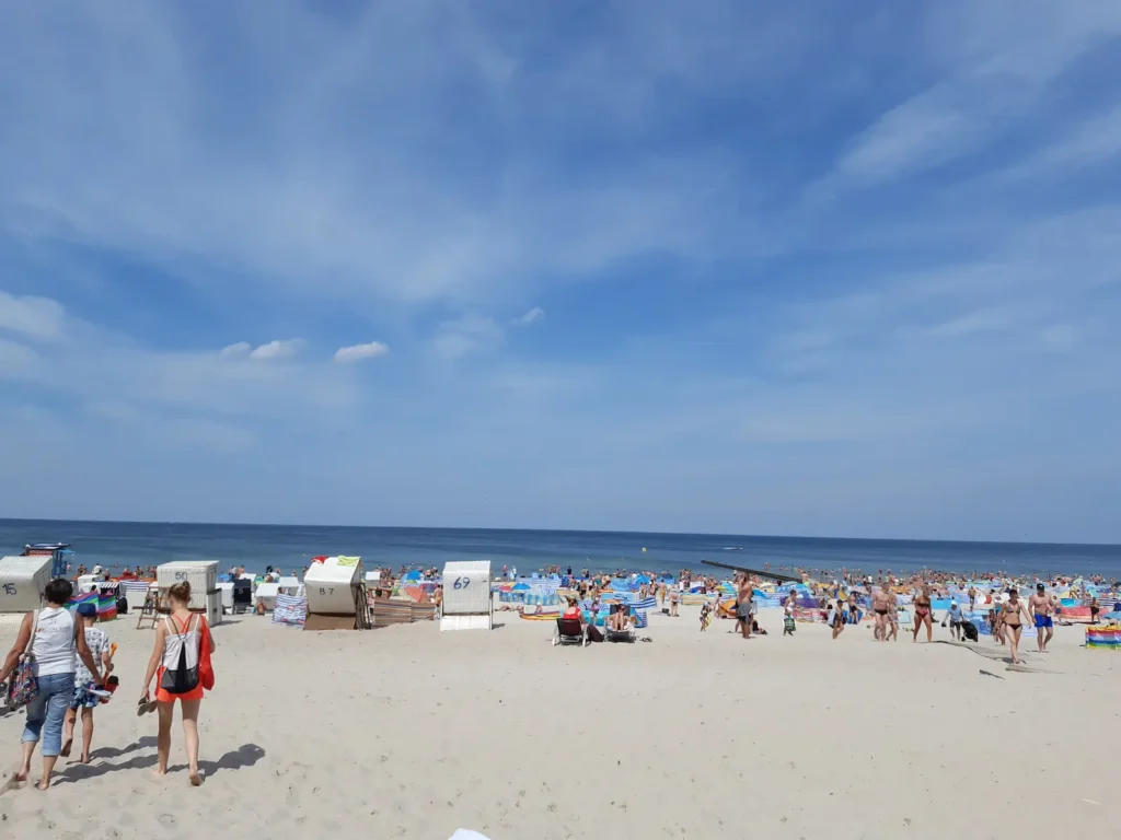 plaza-uzdrowisko-ustka-morze